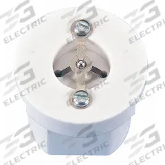 WAHL Thermocouple Solder Bead Sensor Rebuild Kit: For Use With WST-02 (MPN WST-02KIT). Key specifications — Compatible Manufacturer Model Number: WST-02; Manufacturer Part Number: WST-02KIT; Product Type: Rebuild Kit; Brand: WAHL.