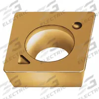 WALTER Diamond Milling Insert: MPHX080305-A57 (MPN 5918804)