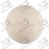 ARO Check Ball: Check Ball, 94103-A. Key specifications — Manufacturer Part Number: 94103-A.