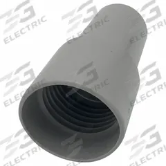 POWR-FLITE Hose Cuff: Powr-Flite, For Shop Vacuum Vacuum Type, k1112. Key specifications — Accessory Type: Hose Cuff; Manufacturer Part Number: k1112.