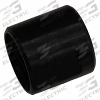 3M Collet Nut: 06572. Key specifications — attr672508: Collet Nut; attr672507: 06572.