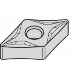 WIDIA Diamond Turning Insert: DNMP441, DNMP150604 (MPN 4173661). Key specifications — attr257732: DNMP441; attr257733: DNMP150604.