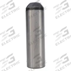 DAYTON Main Piston: Mfr Part # TT1232B20147011G, Compatible with Grainger Part # 5YAP5. Key specifications — attr948908: TT1232B20147011G; attr948910: 5YAP5.