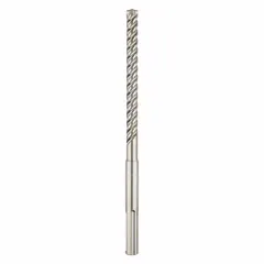 MILWAUKEE Rotary Hammer Drill Bit: 5/8 in Drill Bit Size, 24 in Max Drilling Dp, 29 in Overall Lg (MPN 48-20-3920). Key specifications — attr277146: MILWAUKEE.