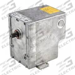 SCHNEIDER ELECTRIC Motor: MA-318 Mfr Part #. Key specifications — Product Type: Motor; Manufacturer Part Number: MA-318.