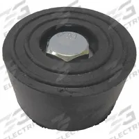 SPEEDAIRE Rubber Pad: PN22N104G, 2TWC1/2TWC4. Key specifications — attr948866: PN22N104G; attr948874: Rubber Pad; attr948868: 2TWC1.