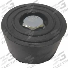 SPEEDAIRE Rubber Pad: PN22N104G, 2TWC1/2TWC4. Key specifications — attr948866: PN22N104G; attr948874: Rubber Pad; attr948868: 2TWC1.