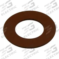 INGERSOLL RAND Washer: Mfr Part # R00-35A, Inlet Assembly Spacer, Compatible with Mfr Part # 1702SB1. Key specifications — attr948908: R00-35A; attr948910: 3Y598; attr948911: 1702SB1; attr948916: Inlet Assembly Spacer.