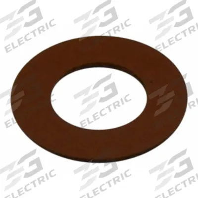 INGERSOLL RAND Washer: Mfr Part # R00-35A, Inlet Assembly Spacer - Air Tool Replacement Parts