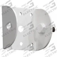SOUNDTUBE Surface Mount Bracket: 2 in Overall Ht, 24 in Overall Lg, 48 in Overall Wd, HP1290 (MPN AC-HP-SM1290-WH). Key specifications — attr1056033: Surface Mount Bracket; attr1056019: AC-HP-SM1290-WH; attr1056029: Surface Mount Bracket; attr1056024: HP1290; attr1056020: SOUNDTUBE.