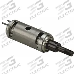 DYNABRADE Drop In Motor: Mfr Part # 01894, Motor Assembly, Compatible with Mfr Part # 52373-74. Key specifications — attr948908: 01894; attr948911: 52373-74; attr948916: Motor Assembly.