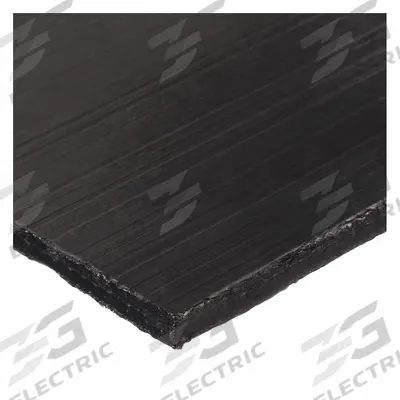 APPROVED VENDOR Gasket Sheet: Graphite, 1/8 in Thick, 12 in W, 12 in Lg, Gray, Reinforced Yes - Reinforced Graphite Gasket Sheets