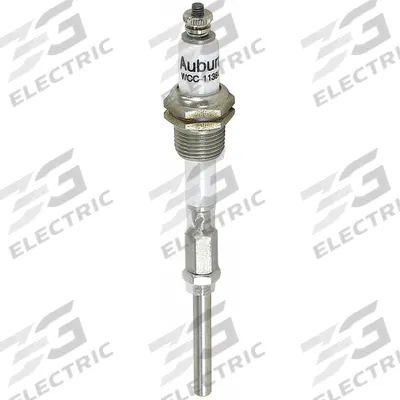 MCDONNELL & MILLER Long Electrode: 354107 Mfr Part # - Replacement HVACR Pumps, Valves & Tubing