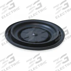 ACORN Diaphragm Assembly: Air-Trol®, Ethylene Propylene (MPN 2563-022-000). Key specifications — Compatible Series: Air-Trol®; Includes: (1) Air-Trol Valve Metering Air Diaphragm; Product Type: Diaphragm Assembly; Brand: ACORN; Material: Ethylene Propylene.