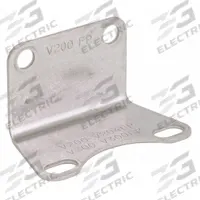 BANJO 90 Degree Mounting Bracket: V25271