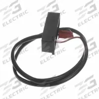 HOSHIZAKI Water Sensor Assembly: HOS4A7246A02. Key specifications — Product Type: Water Sensor Assembly; Manufacturer Part Number: HOS4A7246A02.