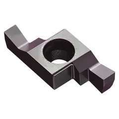 KYOCERA Grooving Insert (MPN GEL150010CPR1225)