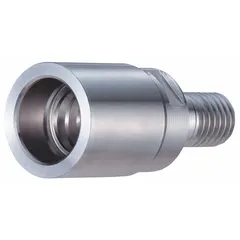 OSG Exchangeable Head End Mill Shank Adapter (MPN 52300022)