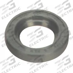 DAYTON Oil Seal: 902-081-4411, Oil Seal. Key specifications — Manufacturer Part Number: 902-081-4411; Type: Oil Seal.