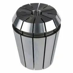 LYNDEX-NIKKEN Collet: Sealed Coolant, ER32, 19/32 in (MPN E32-038(C)). Key specifications — attr1033353: E32-038(C); attr1033354: LYNDEX-NIKKEN.
