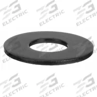 DAYTON Limit Washer: Mfr Part # EC-52, Compatible with 4GU70/4GU71, Electric Chain Hoists. Key specifications — attr1067819: EC-52; attr1067833: Limit Washer; attr1067820: DAYTON; attr1067823: 4GU71.