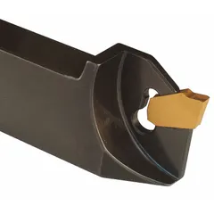 DORIAN Indexable Turning Toolholder: MTGNR123B (MPN 73310150814). Key specifications — attr257703: MTGNR123B; attr257714: MTGNR123B.