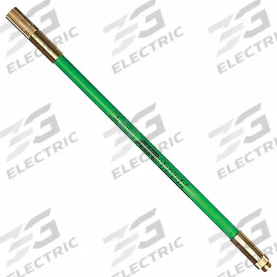 AIRSPADE Air Gun Extension: Adapter/AirSpade 4000/Nozzle, 1 1/8"-12 - Barrel Extensions