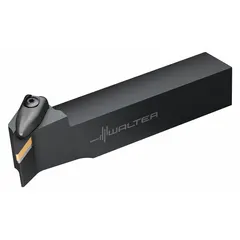 WALTER Indexable Turning and Profiling Tool Holder: DVTNL123B (MPN 7394639). Key specifications — attr257703: DVTNL123B.