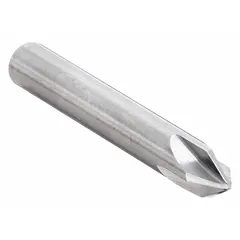 KEO Countersink: 60°, 4 Flute, 1 1/2 in Body Dia, 3/4 in Shank, Cobalt (MPN 917-000-279). Key specifications — Brand: KEO.