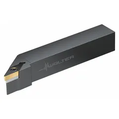 WALTER Indexable Turning and Profiling Tool Holder: SVJBL122B (MPN 5327678). Key specifications — attr257703: SVJBL122B.