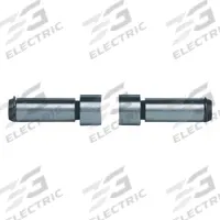INSIZE Flat Points: INSIZE 1124/INSIZE 1125/INSIZE 1526/INSIZE 3280/INSIZE 3580, 7392-T1. Key specifications — attr1184410: Flat; attr1184412: Universal Calipers; attr1184407: 7392-T1; attr1184409: INSIZE; attr1184413: INSIZE 3280; attr1184417: Flat Points.