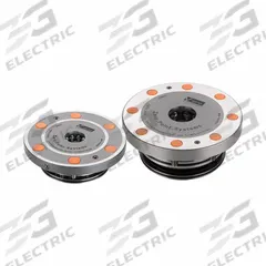 VEKTEK Zero Point Installation Clamping Module: KP20.3 Nominal Size, Pneumatic Opening, 570259. Key specifications — attr1036219: Single-Acting Installation Clamping Module; attr1036220: VEKTEK; attr1303477: Pneumatic; attr1303478: Pneumatic.