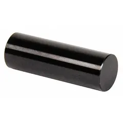 VERMONT GAGE Class ZZ Go Pin Gauge: 0.6780 in Dia, 0.00020 in Tolerance, Steel, Black Oxide (MPN 911167800). Key specifications — attr1182413: 0.6780 in; attr1182404: 0.00020 in; attr1182405: ZZ; attr1182410: VERMONT GAGE; attr1182412: Certificate of Accuracy with NIST Traceability.