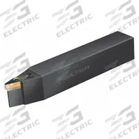 WALTER Indexable Turning and Profiling Tool Holder: PVVBN2020K16 (MPN 5008742). Key specifications — attr257714: PVVBN2020K16.
