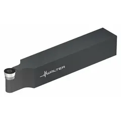 WALTER Indexable Turning and Profiling Tool Holder: SRDCN123B (MPN 6347301). Key specifications — attr257703: SRDCN123B.