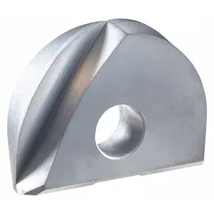 OSG Ball Nose Milling Insert: PFB0500-D (MPN 52101002)