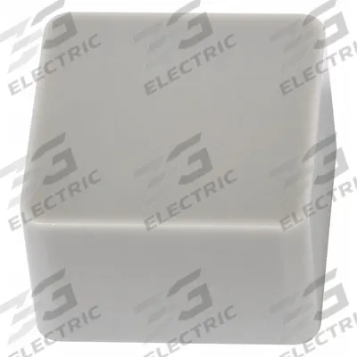 WALTER Square Turning Insert: SNGN433T02020 - Square (S) Indexable Turning Inserts