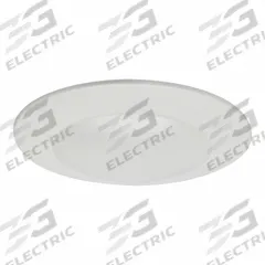 LED Light Disk: White, 1 1/4 in Ht, 1,200 lm, 2700K/3000K/3500K/4000K/5000K, 120V AC (MPN LEDLD2A1200ST9SC3WH). Key specifications — attr1261996: 2700K; attr1262027: Torsion Springs; attr1262021: 120V AC; attr1262028: Retrofit; attr1262036: SYLVANIA; attr1262026: White.