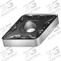 WALTER Diamond Turning Insert: DNMG332-MM5 WMP20S, DNMG110408-MM5 WMP20S (MPN 7376600). Key specifications — attr257732: DNMG332-MM5 WMP20S; attr257733: DNMG110408-MM5 WMP20S.