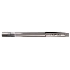 YANKEE Expansion Reamer: 31/32 in, MT3 Shank (MPN 432-31/32). Key specifications — attr1301870: YANKEE; attr1318615: MT3.