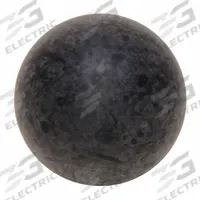 DAYTON Check Ball: Check Ball, 773172, 1.5 in For Pump Size, Santoprene Material. Key specifications — Manufacturer Part Number: 773172.