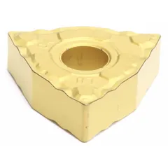 SUMITOMO Turning Insert: WNMG431ELU, WNMG080404N-LU (MPN WNMG431ELU-AC810P). Key specifications — attr257986: WNMG080404N-LU; attr257985: WNMG431ELU.