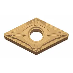 KYOCERA Diamond Turning Insert: DNMG432XP CA530, DNMG150408XP. Key specifications — attr257732: DNMG432XP CA530; attr257733: DNMG150408XP.