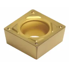 SUMITOMO Square Turning Insert: SCMT432ENK, SCMT120408N-SK (MPN SCMT432ENK-AC830P). Key specifications — attr257901: SCMT120408N-SK; attr257900: SCMT432ENK.