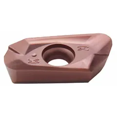 WALTER Diamond Milling Insert: ZDGT150416R-K85 WXN15 (MPN 5022028)