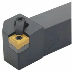 DORIAN Indexable Turning Toolholder: MCLNR204D (MPN 73310150132). Key specifications — attr257703: MCLNR204D; attr257714: MCLNR204D.