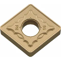KYOCERA Diamond Turning Insert: CNMG643PH CA530, CNMG190612PH. Key specifications — attr257732: CNMG643PH CA530; attr257733: CNMG190612PH.