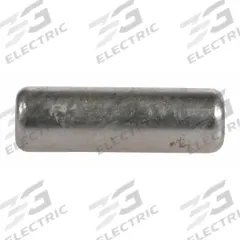 WESTWARD Dowel Pin: Mfr Part # PN5ZL16019G, Dowel Pin, Compatible with Grainger Part # 5ZL16G. Key specifications — attr948908: PN5ZL16019G; attr948910: 5ZL16G; attr948916: Dowel Pin.