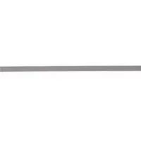 LENOX Band Saw Blade: Bi-Metal, Diemaster 2(R), 8 ft 2-3/4 in, Hook Cutting Edge, 1/4 in Blade Wd, 6 (MPN 1763963). Key specifications — attr1211722: 8 ft 2-3/4 in; attr1099499: 6.