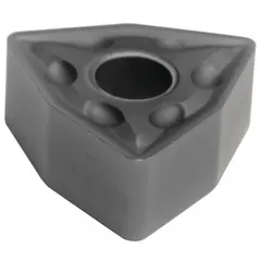 SUMITOMO Turning Insert: WNMG432EMU, WNMG080408N-MU (MPN WNMG432EMU-AC5015S). Key specifications — attr257986: WNMG080408N-MU; attr257985: WNMG432EMU.